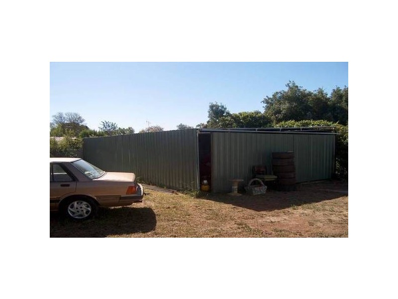 15 Lewry Street, Kyabram VIC 3620