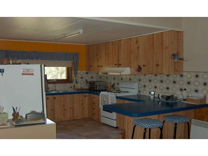 28 Palmer Road, Kyabram VIC 3620