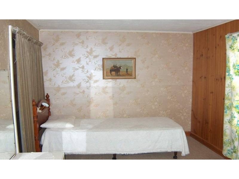 28 Palmer Road, Kyabram VIC 3620