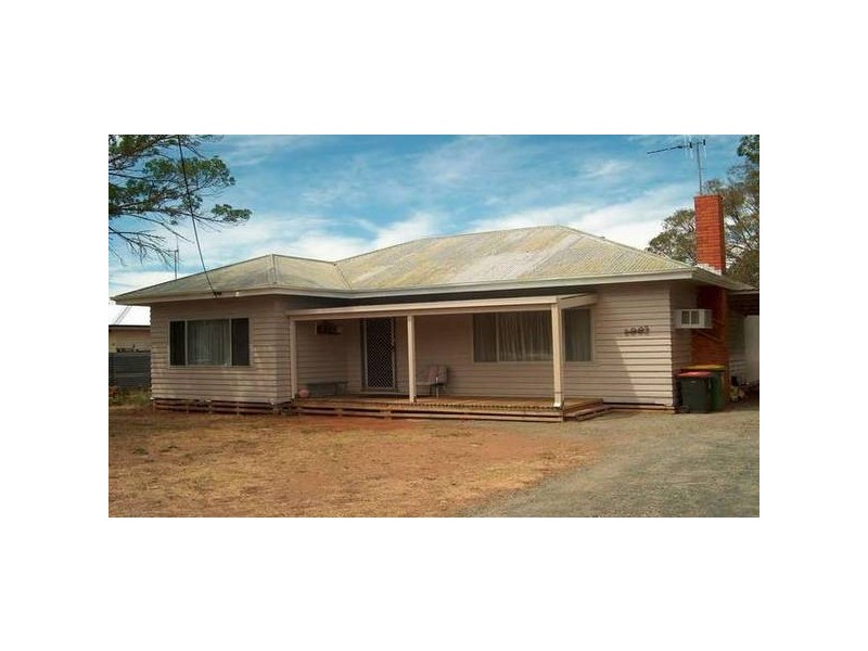 98 Fischer Street, Kyabram VIC 3620