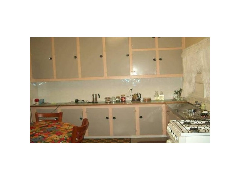 98 Fischer Street, Kyabram VIC 3620