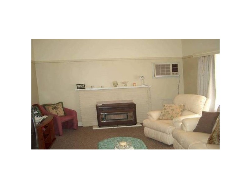 98 Fischer Street, Kyabram VIC 3620