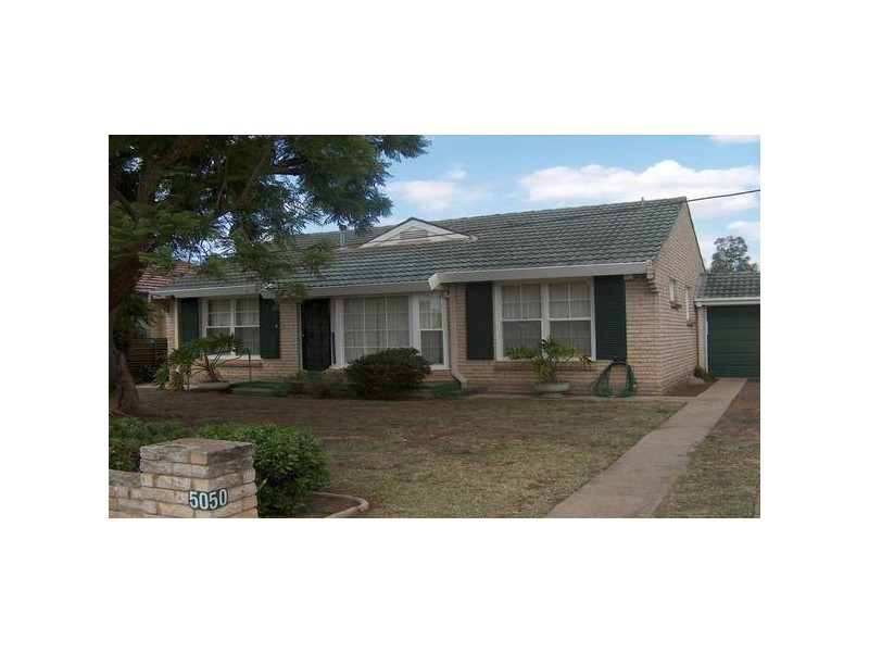 50 Church Street, Kyabram VIC 3620