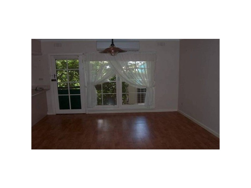 50 Church Street, Kyabram VIC 3620