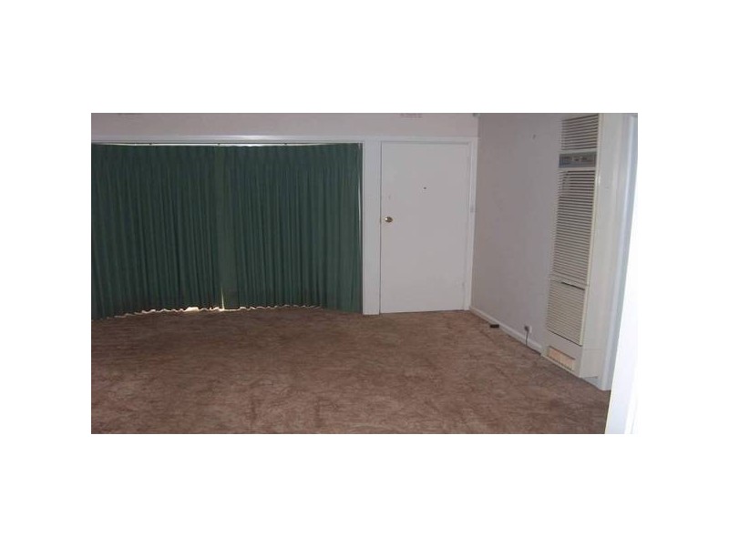 50 Church Street, Kyabram VIC 3620