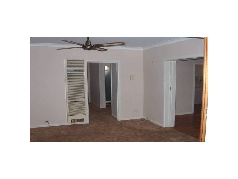 50 Church Street, Kyabram VIC 3620