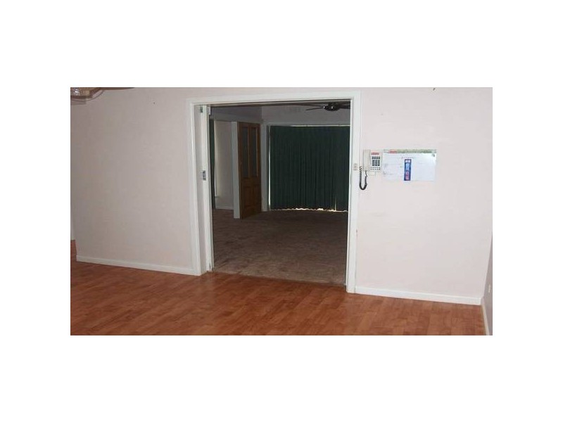 50 Church Street, Kyabram VIC 3620