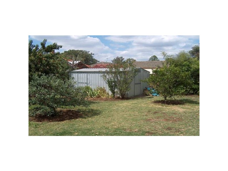 50 Church Street, Kyabram VIC 3620