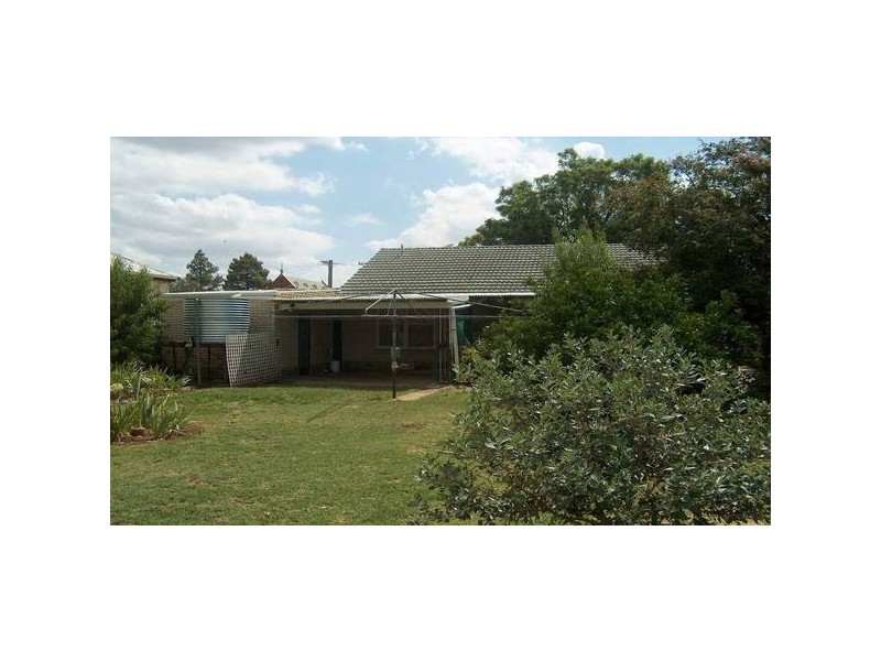 50 Church Street, Kyabram VIC 3620