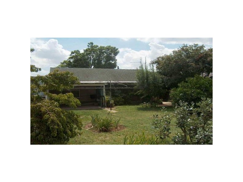 50 Church Street, Kyabram VIC 3620