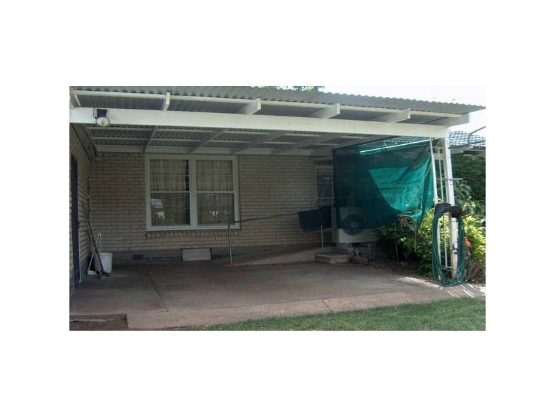 50 Church Street, Kyabram VIC 3620