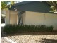 27 Waratah Street, Kyabram VIC 3620
