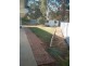 27 Waratah Street, Kyabram VIC 3620