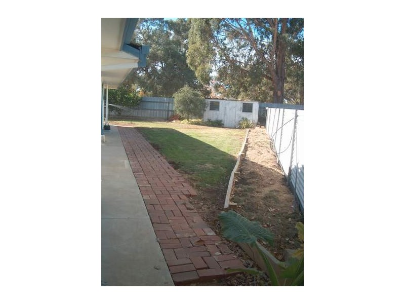 27 Waratah Street, Kyabram VIC 3620