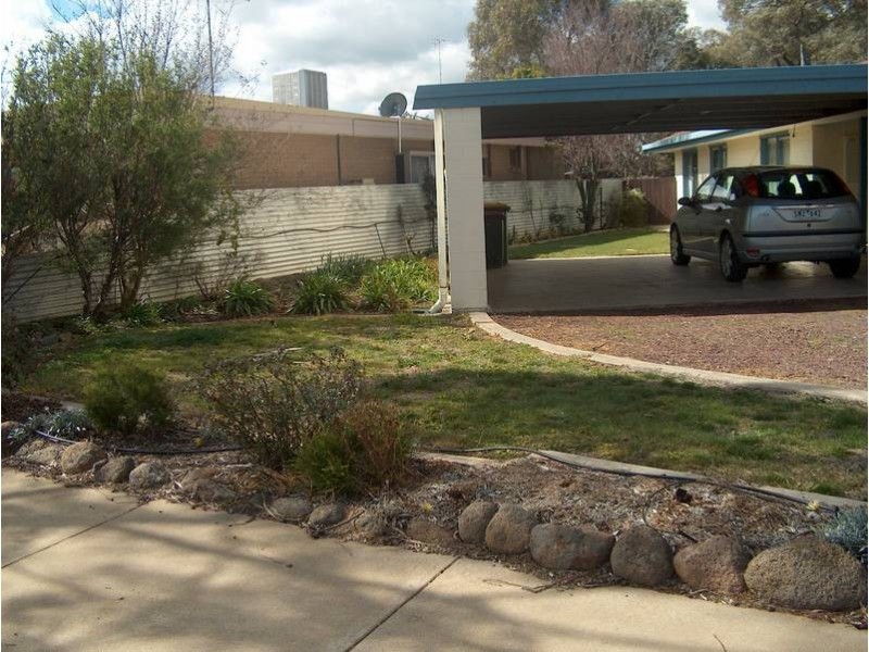 27 Waratah Street, Kyabram VIC 3620