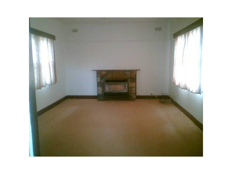 12 McGowan Street, Tongala VIC 3621