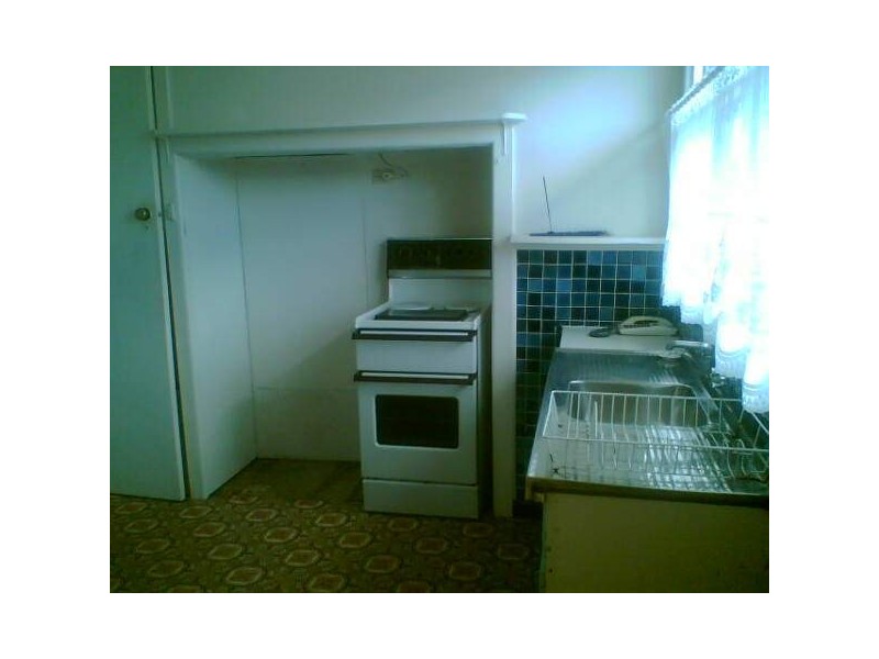 12 McGowan Street, Tongala VIC 3621