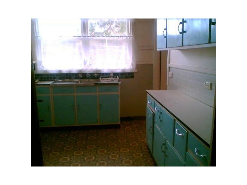 12 McGowan Street, Tongala VIC 3621