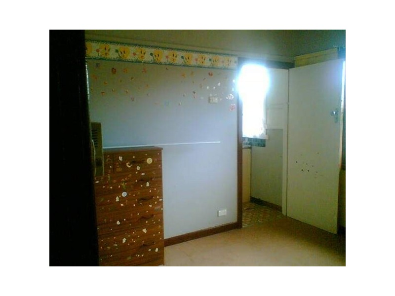 12 McGowan Street, Tongala VIC 3621