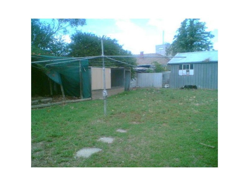 12 McGowan Street, Tongala VIC 3621