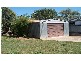18 Lake Road, Kyabram VIC 3620