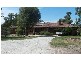 1925 McBain Road, Tongala VIC 3621