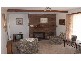 1925 McBain Road, Tongala VIC 3621