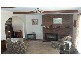 1925 McBain Road, Tongala VIC 3621