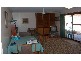 1925 McBain Road, Tongala VIC 3621