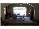 1925 McBain Road, Tongala VIC 3621