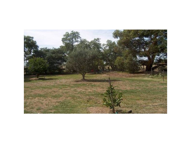 1925 McBain Road, Tongala VIC 3621
