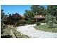 1925 McBain Road, Tongala VIC 3621
