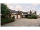 35 Banyule Court, Kyabram VIC 3620