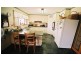 35 Banyule Court, Kyabram VIC 3620