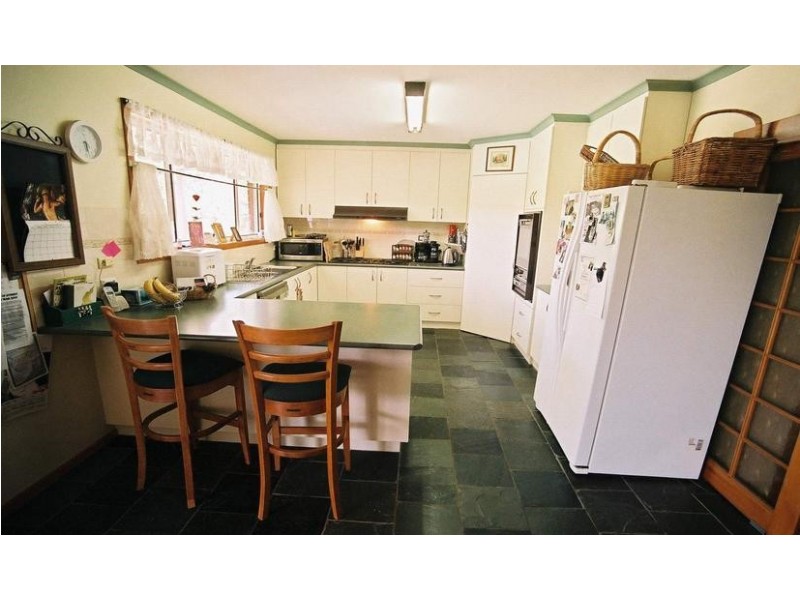 35 Banyule Court, Kyabram VIC 3620
