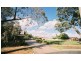35 Banyule Court, Kyabram VIC 3620