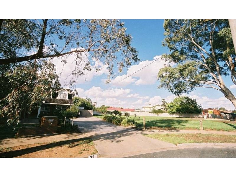 35 Banyule Court, Kyabram VIC 3620