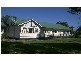 49 Weller Road, Lancaster VIC 3620
