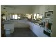 49 Weller Road, Lancaster VIC 3620