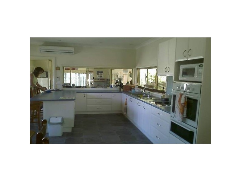 49 Weller Road, Lancaster VIC 3620