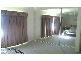 49 Weller Road, Lancaster VIC 3620