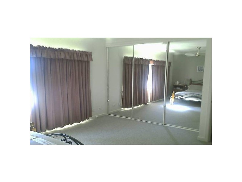 49 Weller Road, Lancaster VIC 3620