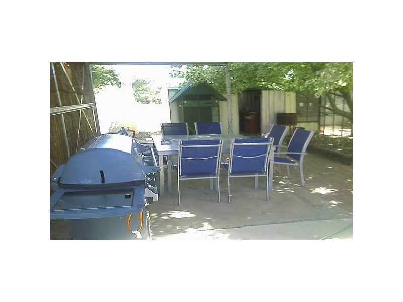 49 Weller Road, Lancaster VIC 3620
