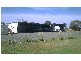 49 Weller Road, Lancaster VIC 3620