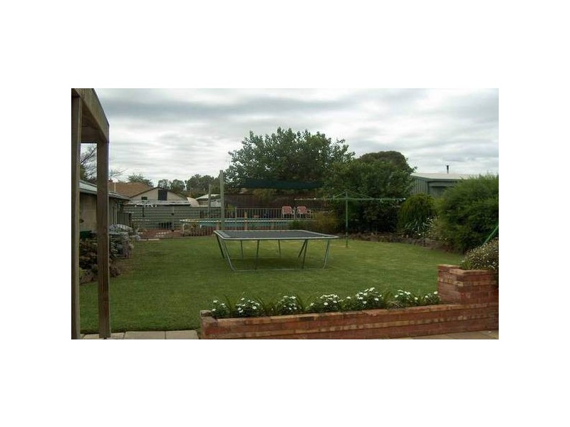 27 Park Street, Kyabram VIC 3620