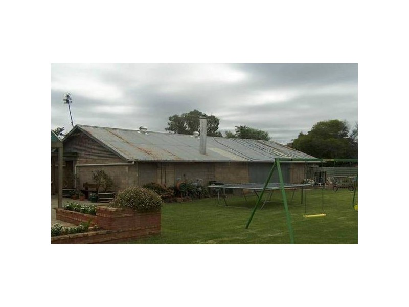 27 Park Street, Kyabram VIC 3620