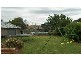 27 Park Street, Kyabram VIC 3620
