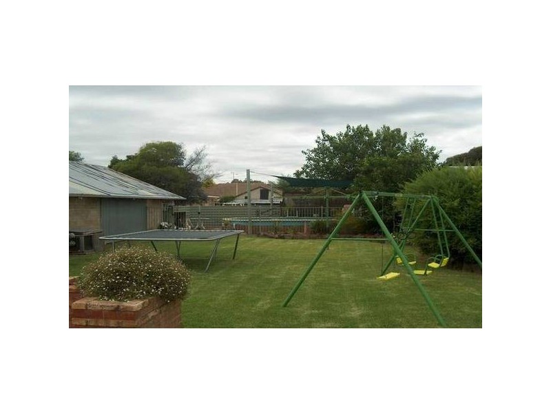 27 Park Street, Kyabram VIC 3620