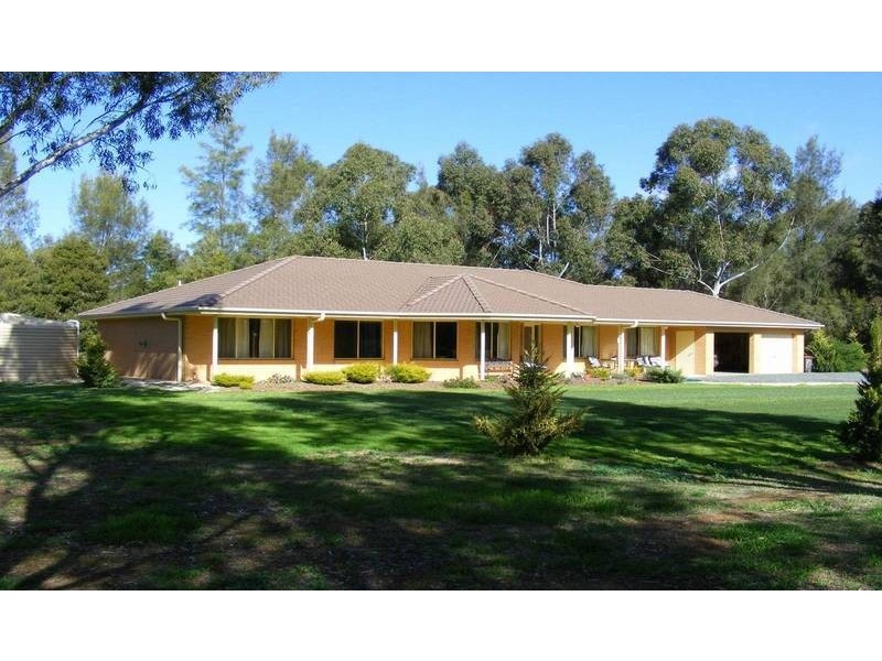 17 Curtis Court, Kyabram VIC 3620