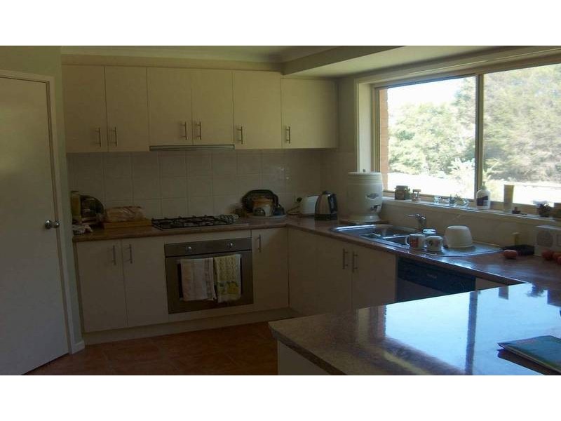 17 Curtis Court, Kyabram VIC 3620